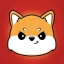 Koma Inu (KOMA) logo