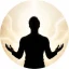 Manifesting (MANIFEST) logo