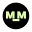 MEMETOON (MEME) logo