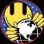 Milady Cult Coin (CULT) logo