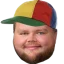 Pwease (PWEASE) logo