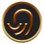 SquidGrow (SQGROW) logo