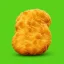 TENDIES (TENDIES) logo
