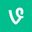 Vine (VINE) logo