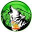 WolfSafePoorPeople (WSPP) logo