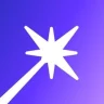 Merlin Chain (MERL) logo