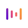 Metal DAO (MTL)-logo