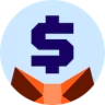 MetaMask USD (MUSD)-logo