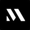 Metaplex (MPLX)-logo