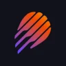 Meteora (MET)-logo