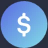 Metronome Synth USD (MSUSD)-logo