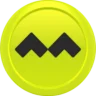 MetYa (MY)-logo