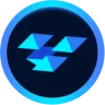 Mey Network (MEY)-logo