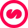 Mezo USD (MUSD)-logo