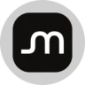 Micron Technology (Ondo Tokenized Stock) (MUON) Logo
