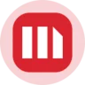 MicroStrategy (Ondo Tokenized Stock) (MSTRON) logo