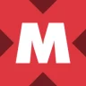 MicroStrategy xStock (MSTRX) logo