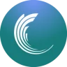 Midas Fasanara Global Open (MGLO)-logo