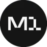 Midas M1 USD Market Neutral (MM1-USD)-logo