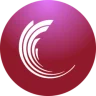 Midas mF-ONE (MF-ONE) logo