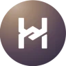 Midas mHYPER (MHYPER) logo