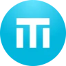 Midas mTBILL (MTBILL) logo