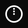 Midnight (NIGHT) logo