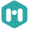 MiL.k (MLK)-logo