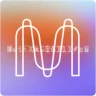 Mina (MINA)-logo