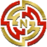 MindWaveDAO (NILA)-logotyp
