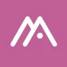 Moca Network (MOCA) Logo