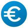 Monerium EUR emoney [OLD] (EURE)-logo