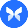 Morpho (MORPHO) logo