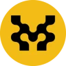 Movement (MOVE) logo