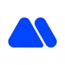 MX (MX)-logo