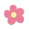 My Neighbor Alice (ALICE)-logo