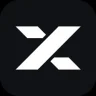 MYX Finance (MYX)-logo