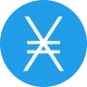Nano (XNO)-logo