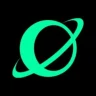 NaoX Protocol (NAORIS)-logo