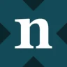 Nasdaq xStock (QQQX) Logo
