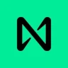 NEAR Protocol (NEAR)-logo