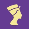 NEFE COIN (NEFE) logo