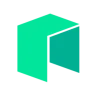Neo (NEO)-logo