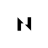 Nervos Network (CKB) logo