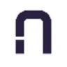 Nesa (NES) Logo