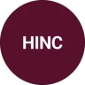 Neuberger Securitize High Income Tokenized Fund (HINC) logo