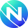 Nexpace (NXPC)-logo