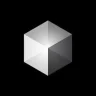 Nexus (NEX)-logo