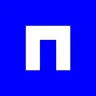 Nillion (NIL) Logo