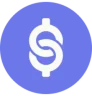 Noon USN (USN)-logo